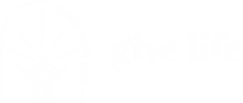 GiveLife